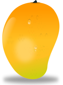 芒果学习